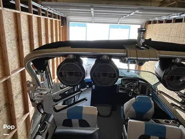 2021 Mastercraft X26 Saltwater series for sale in Hot Springs, AR