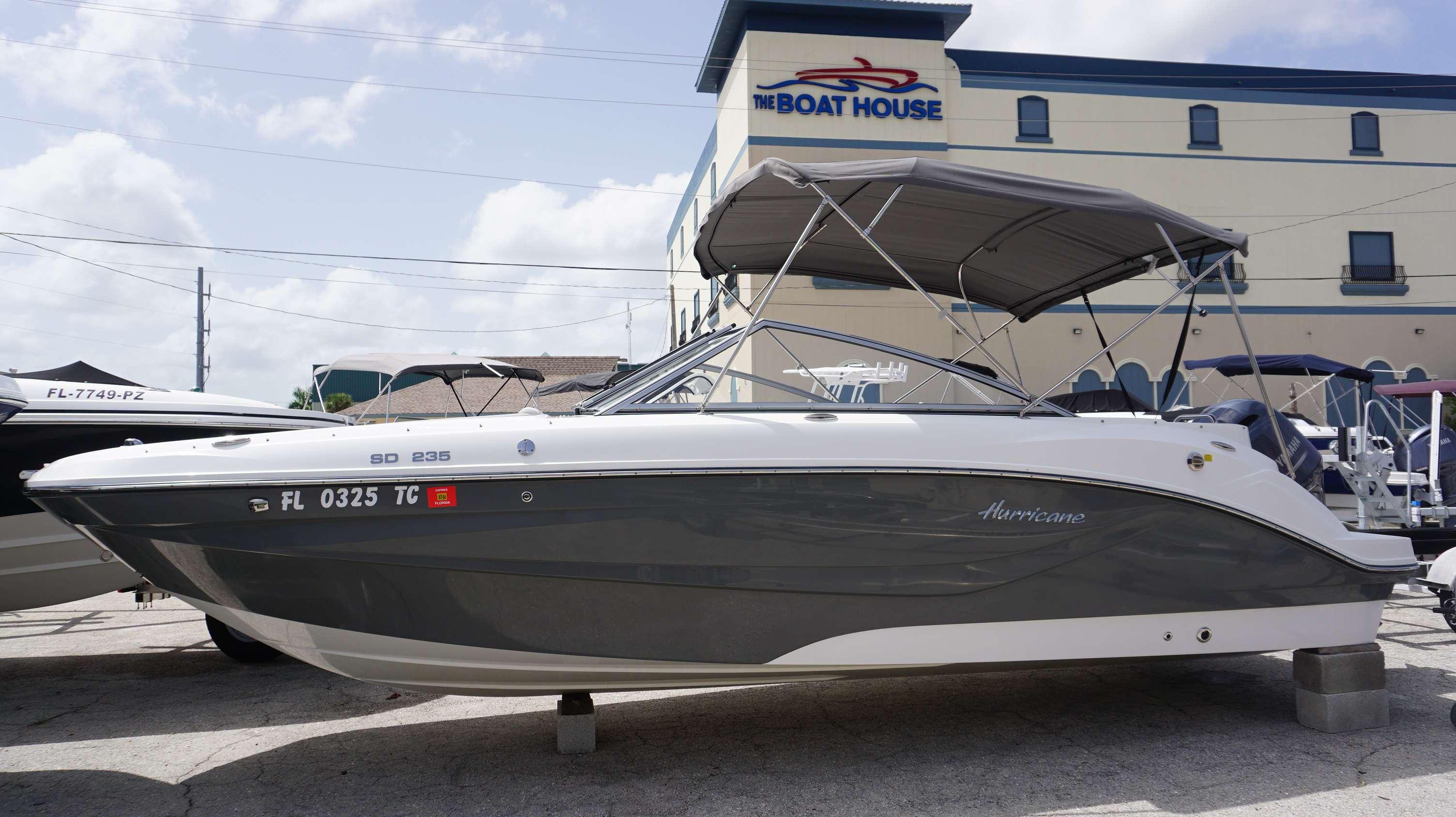 Boats for sale in Cape Coral - Boat Trader