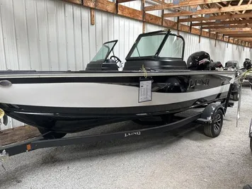 Lund boats for sale in Ohio - Boat Trader