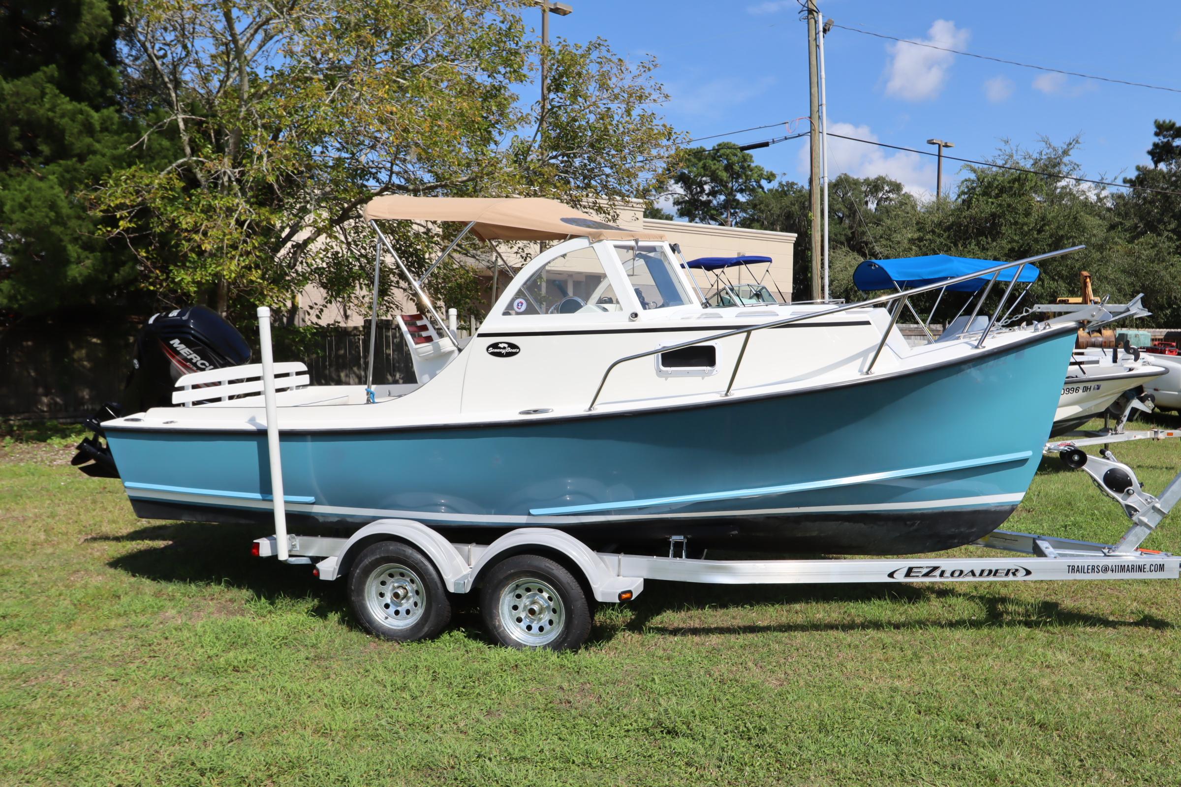 Hudson valley craigslist boats