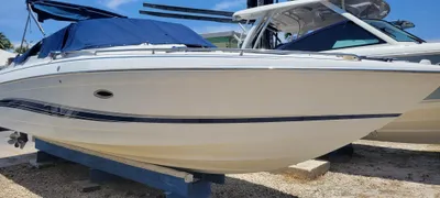 2006 Formula 280 Bowrider