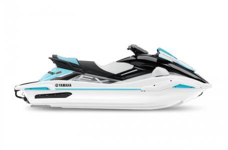 Explore Yamaha Boats Fx Ho Boats For Sale - Boat Trader