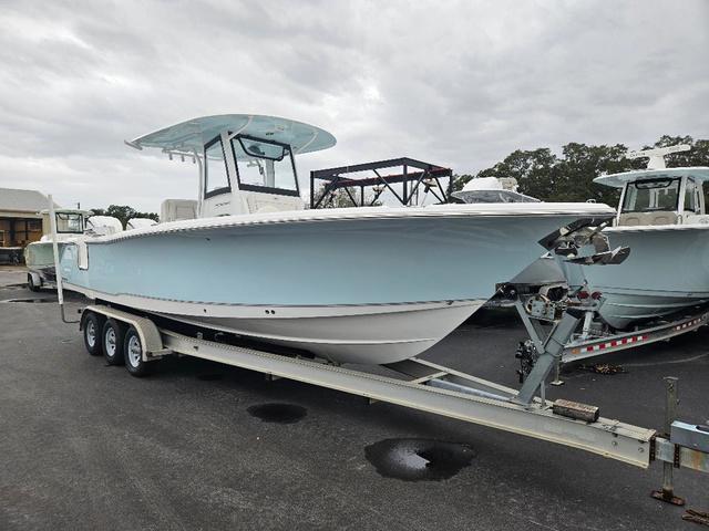 Used Boats For Sale, Fort Walton Beach, FL