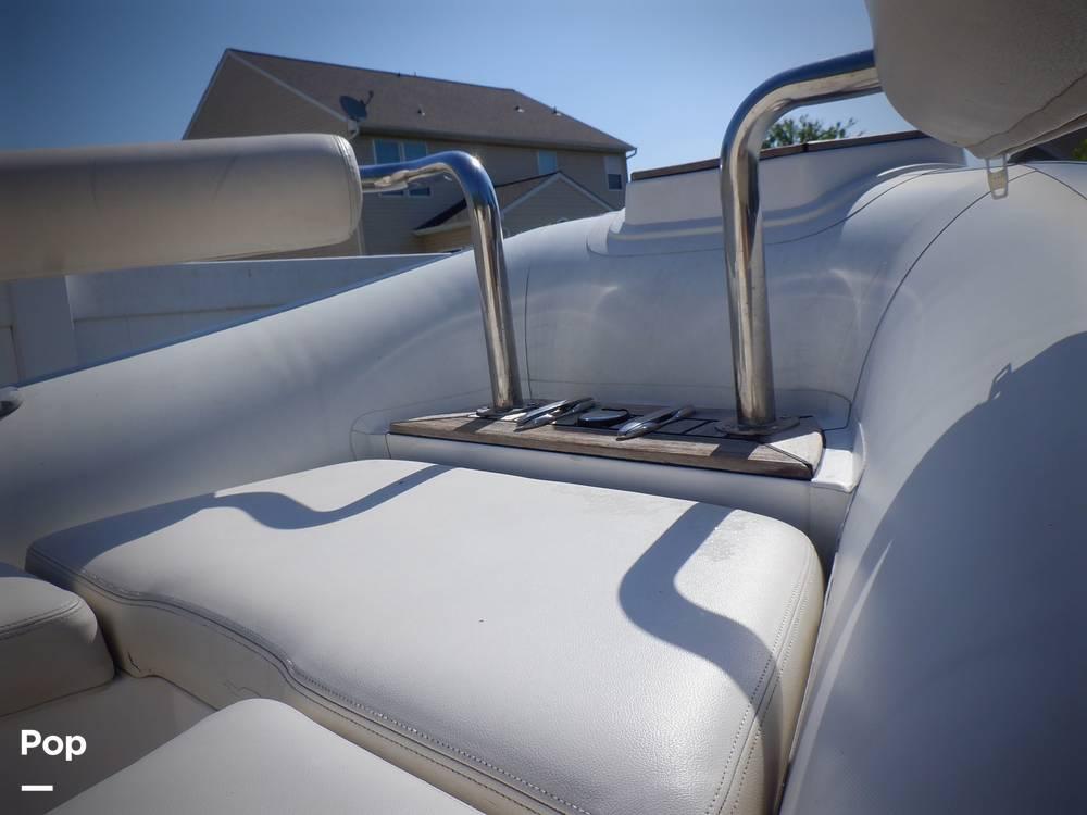 2013 Novurania Launch 600 for sale in Essex, MD