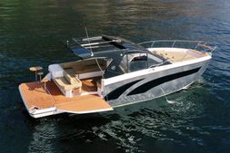 2023 Hanover 387