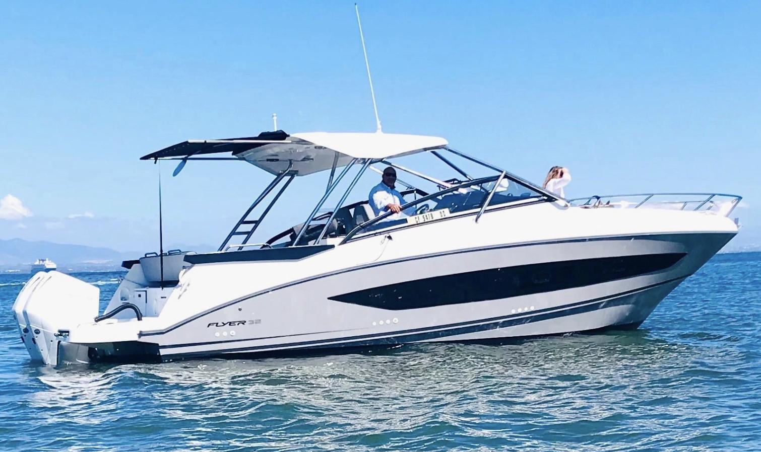 Boats for sale in Center Moriches Boat Trader