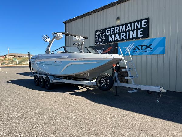 2020-tige-25zx-power-9700474-
