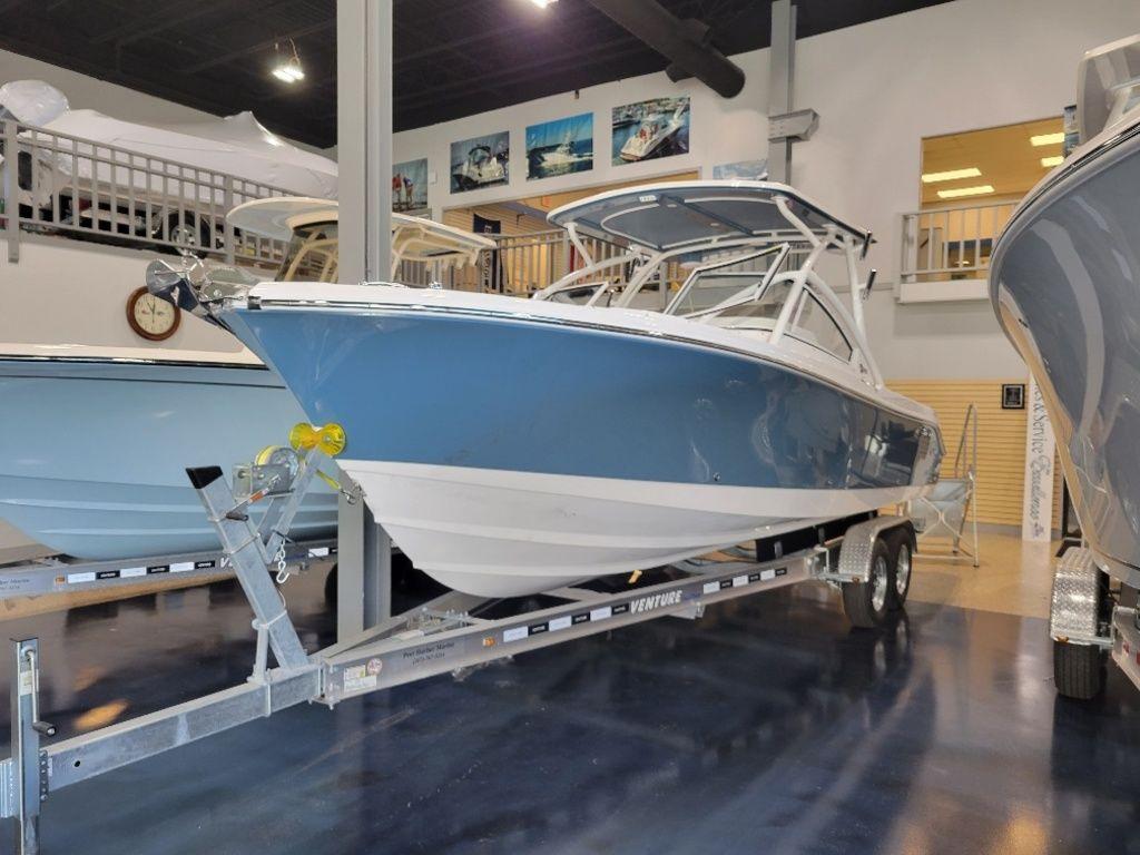 New 2024 Edgewater 248 CX 04106 South Portland Boat Trader   9112946 20231108145841153 1 XLARGE 