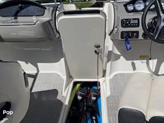 2021 Stingray 208 LR for sale in Orient, OH