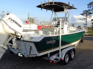 Action Craft Boats For Sale Boat Trader Action Craft Boats For Sale Boat Trader