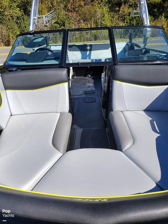 2018 Mastercraft NXT22 for sale in Hot Springs, AR
