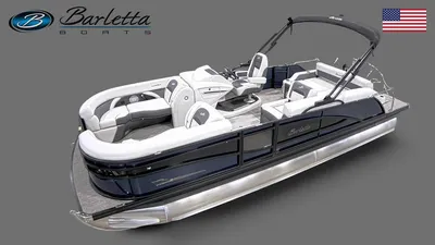 2023 Barletta Corsa 23U