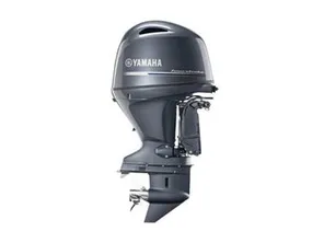 2024 Yamaha Outboards F115LB IN STOCK