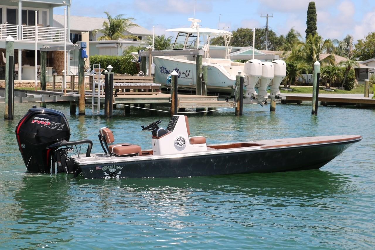 Boats for sale in Safety Harbor by owner - Boat Trader