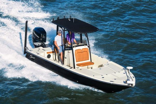 Scout Boats For Sale In Louisiana Boat Trader