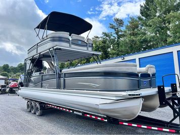 2023 Premier 330 Escalante