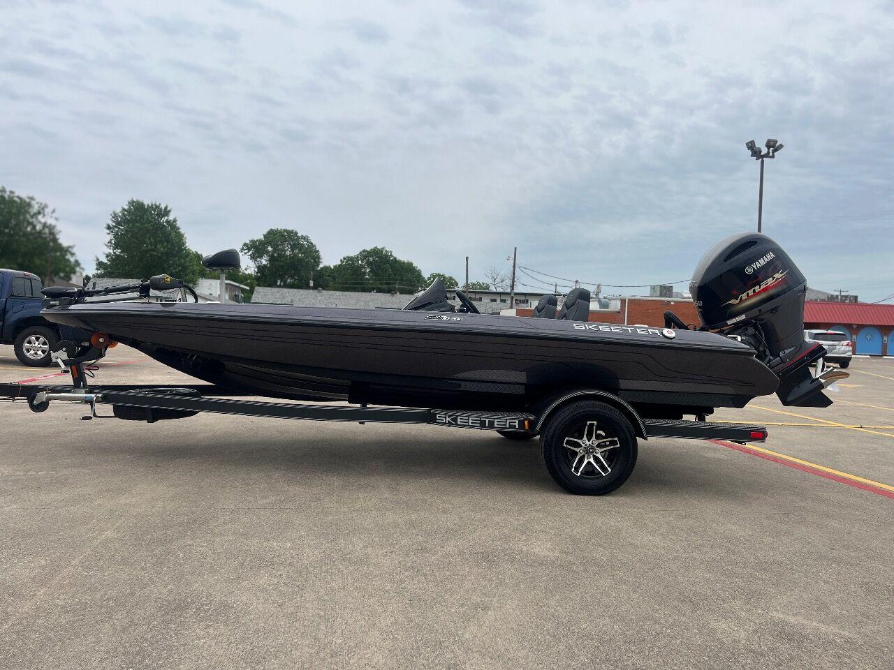 Used 2022 Skeeter 150 Zx, 76012 Arlington - Boat Trader