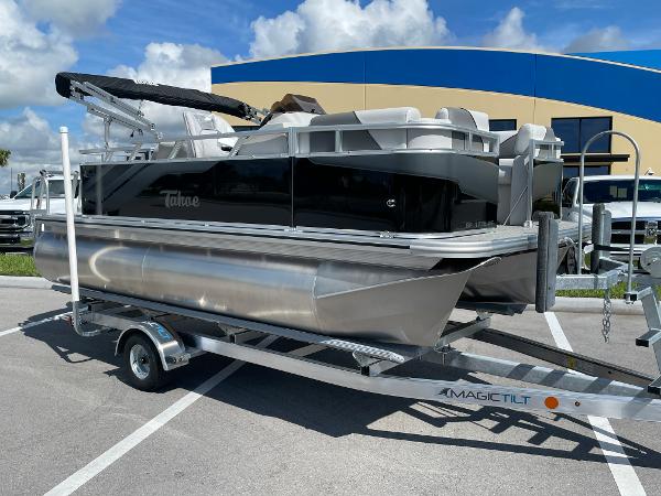 New 2023 Excel 1854 SW, 34974 Okeechobee - Boat Trader