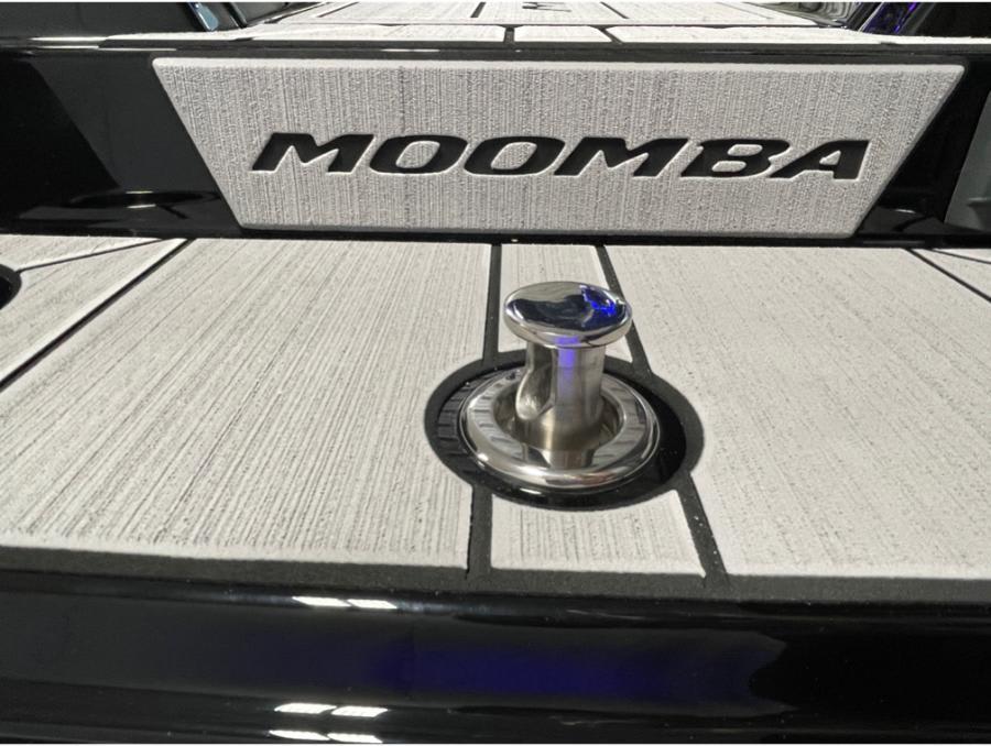 2023-Moomba-Makai-MarineMax-Nisswa-Marine