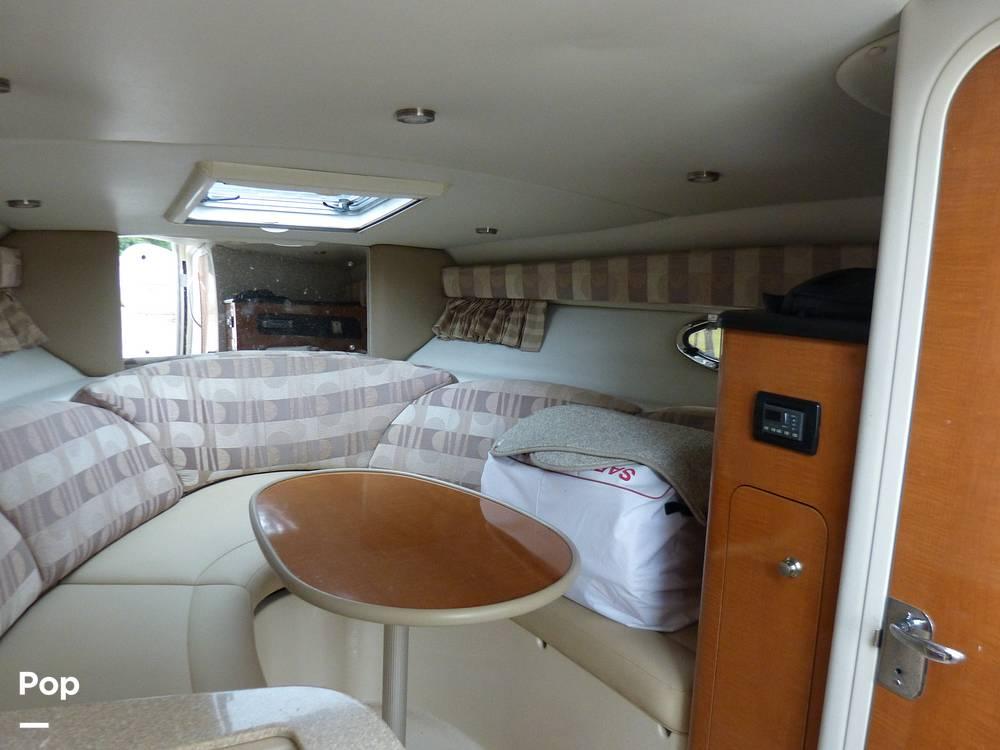 2007 Chaparral 270 Signature for sale in Camden, NC