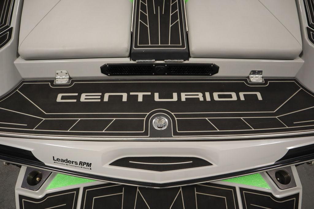 2023 Centurion Fi21