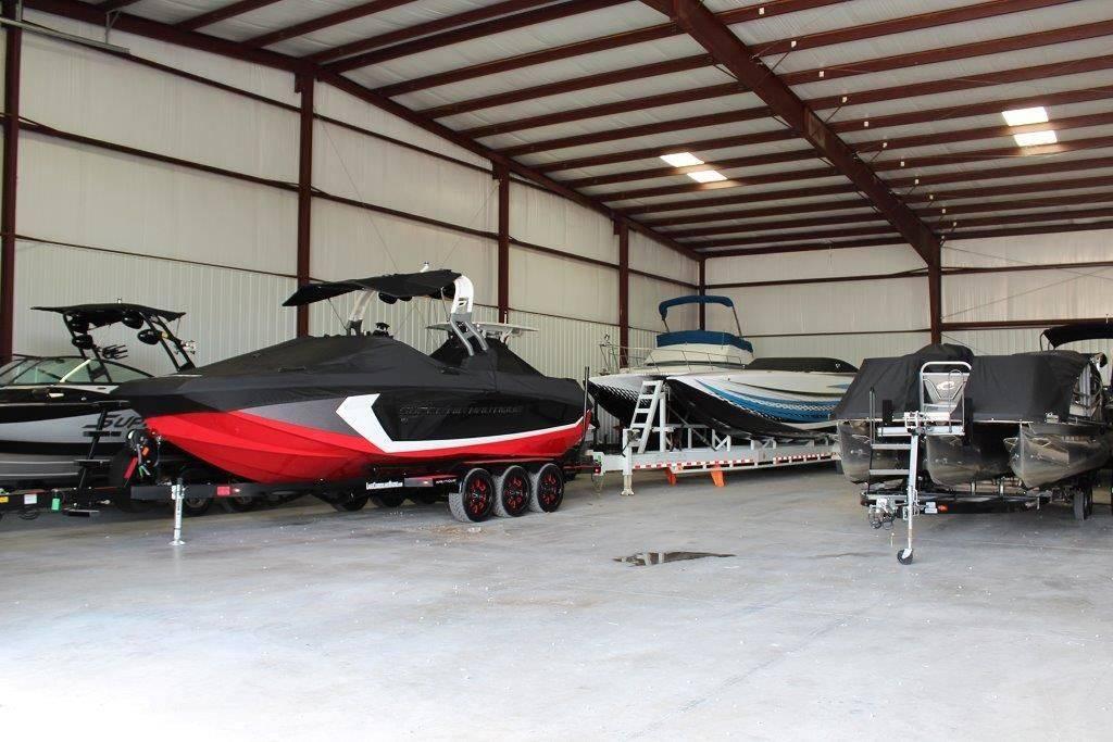 Used 2024 Sea-Doo Spark 1UP Trixx 90 Sound, 42503 Somerset