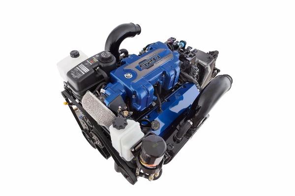 Mercury Racing Motors and Engines for sale - Boat Trader Mercury Racing Motors and Engines for sale - Boat Trader