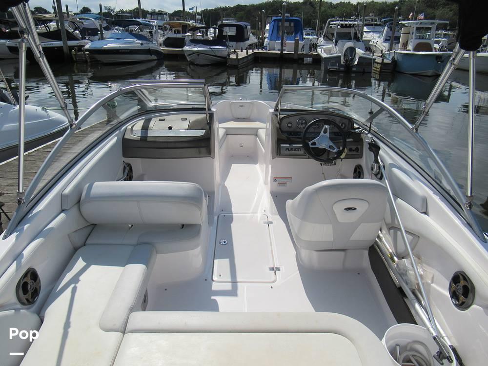 2014 Regal 1900 ES for sale in Riverhead, NY