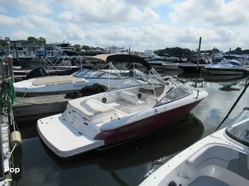 Sea Ray boats for sale in Babylon - Boat Trader
