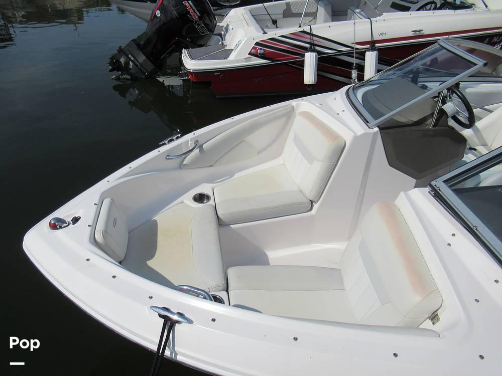 2014 Regal 1900 ES for sale in Riverhead, NY