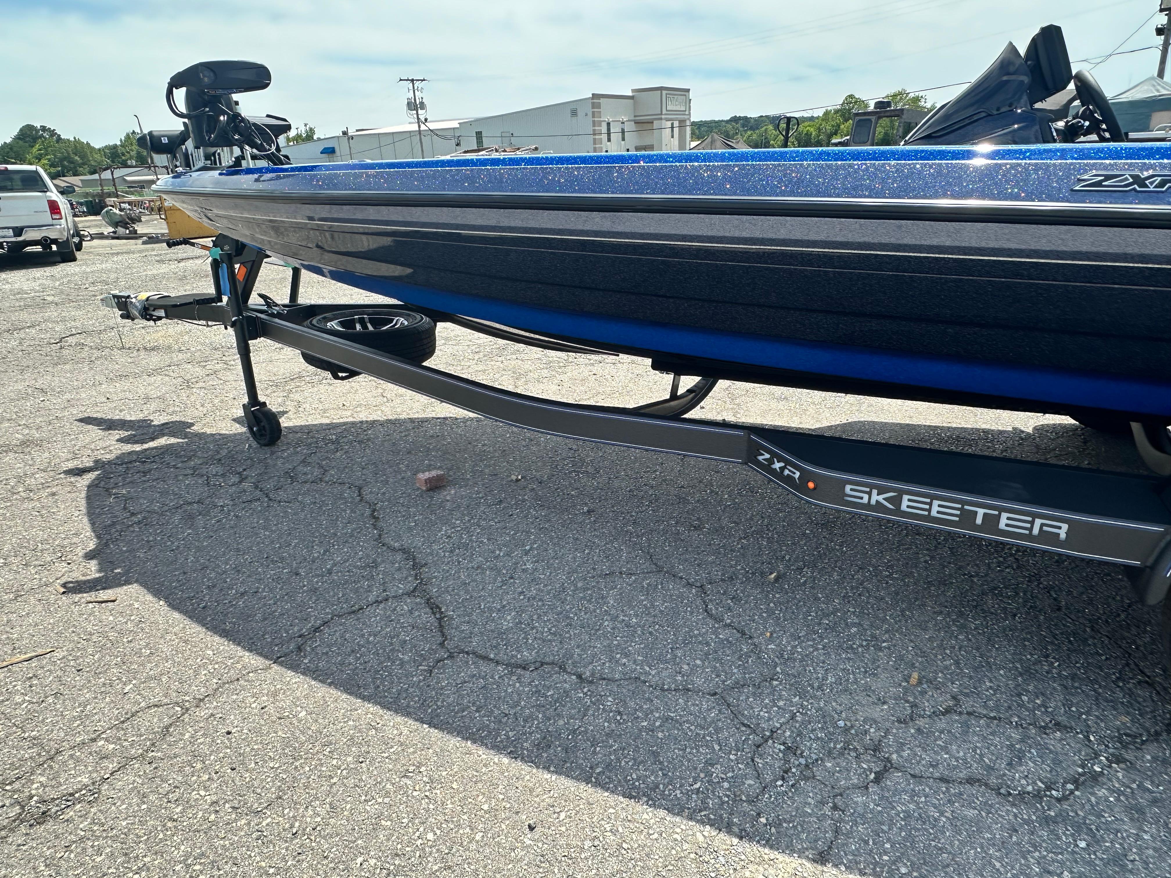 New 2024 Skeeter ZXR21, 72022 Bryant - Boat Trader New 2024 Skeeter ZXR21, 72022 Bryant - Boat Trader