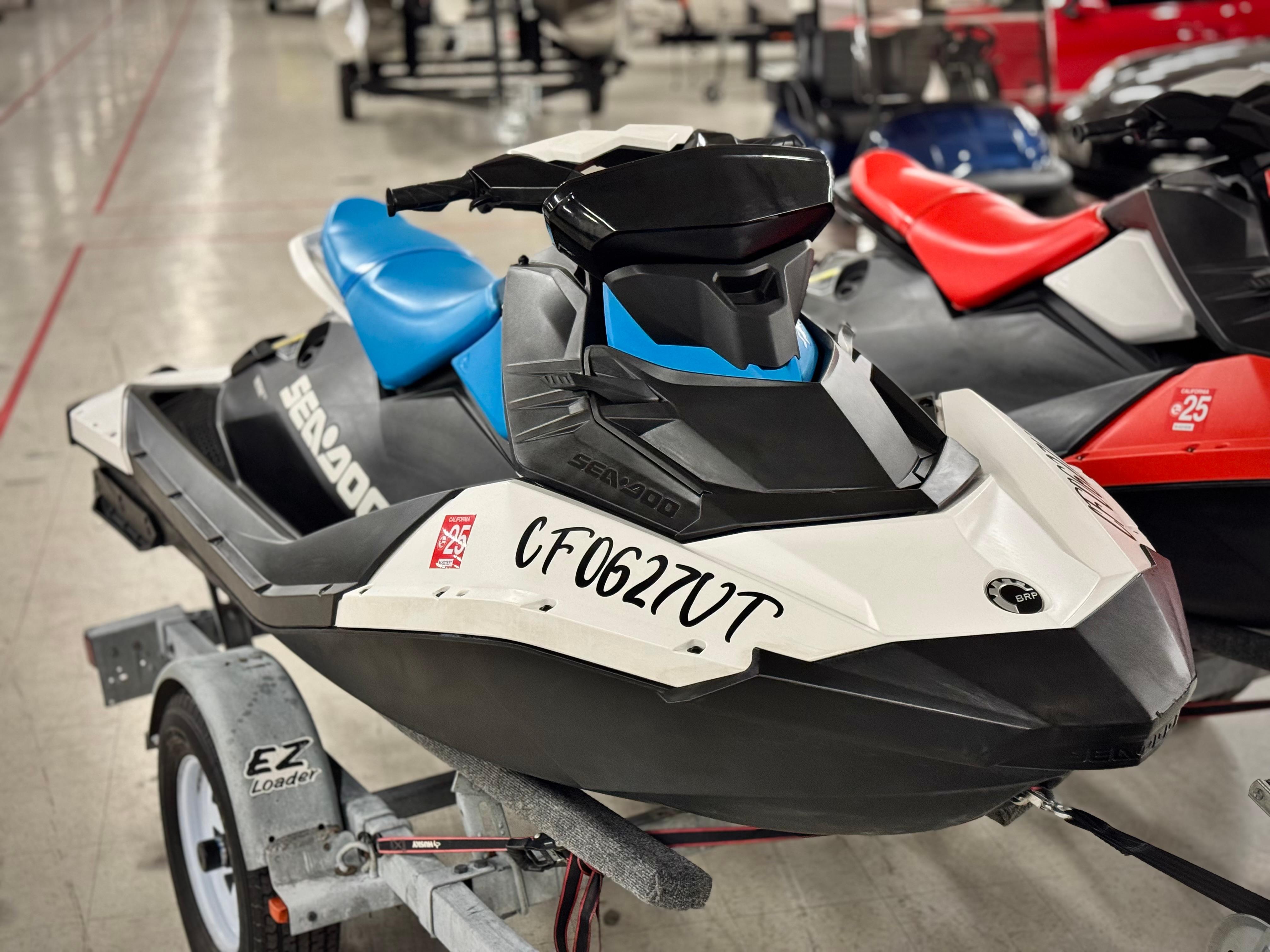 2019-sea-doo-spark-trixx-2up-