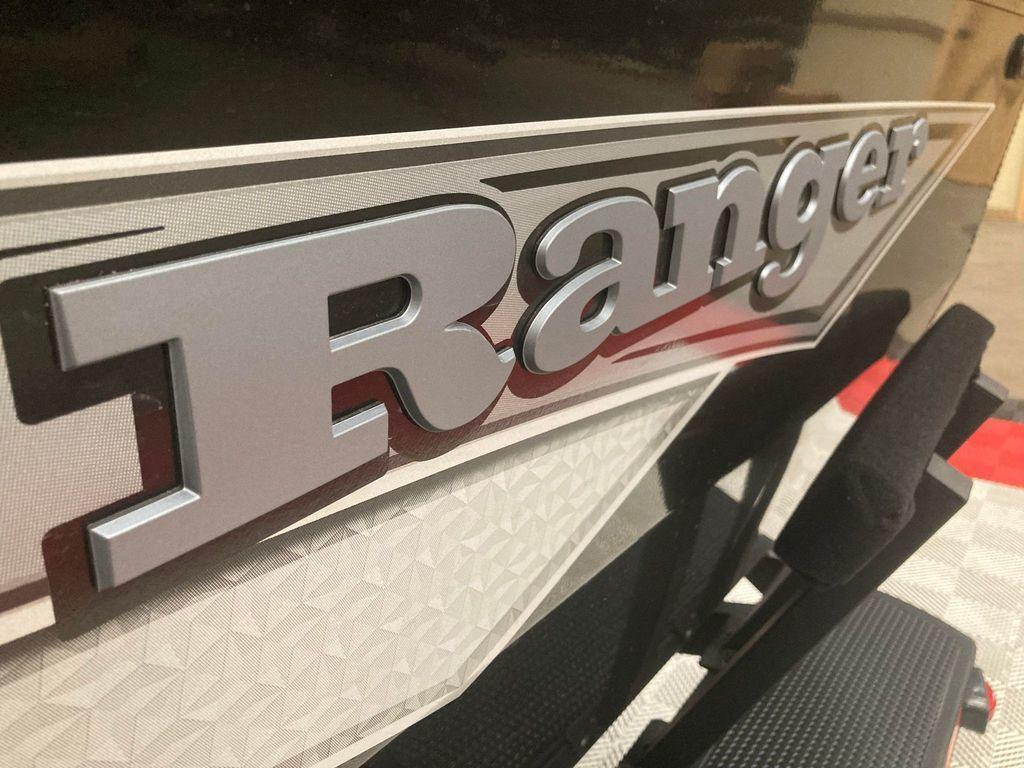 2024 Ranger VS1782SC Reata