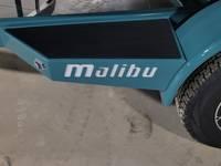 2024 Malibu 21 LX R