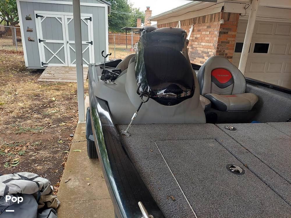 2014 Tracker 175txw for sale in Fort Worth, TX