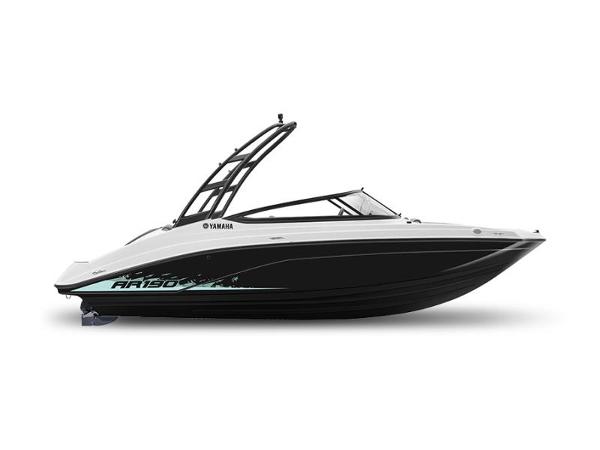 Yamaha Boats Ar190 boats for sale - Boat Trader