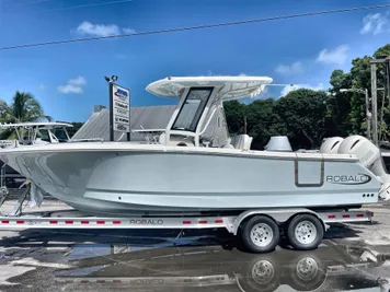 Boat Dealer, Boats For Sale, Center Console Boats