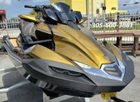 2023 Kawasaki Ultra® 310LX