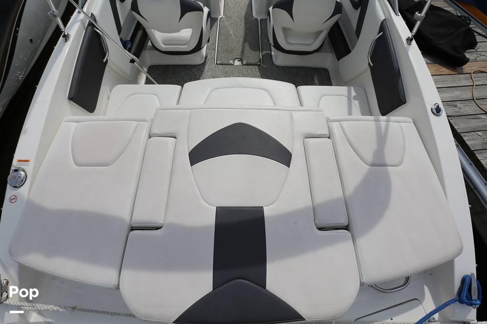2015 Chaparral H2o Sport for sale in Piermont, NY