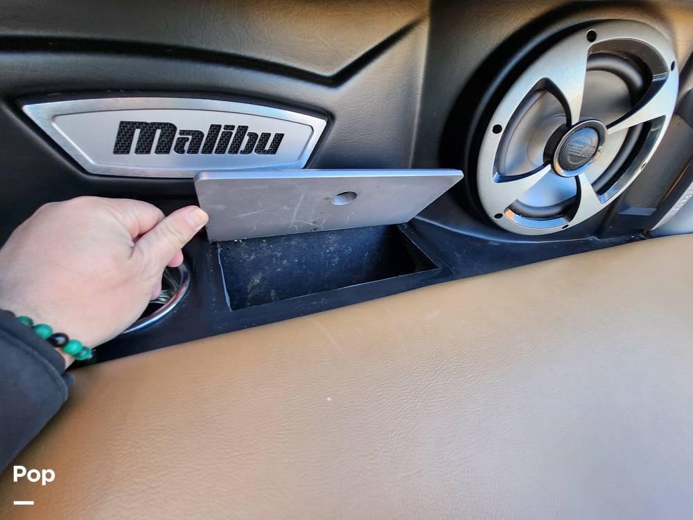2020 Malibu 22 LSV Wakesetter for sale in Seattle, WA