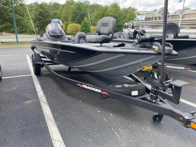 New 2024 Tracker Pro Team 195 TXW Tournament Edition, 23005 Ashland ...