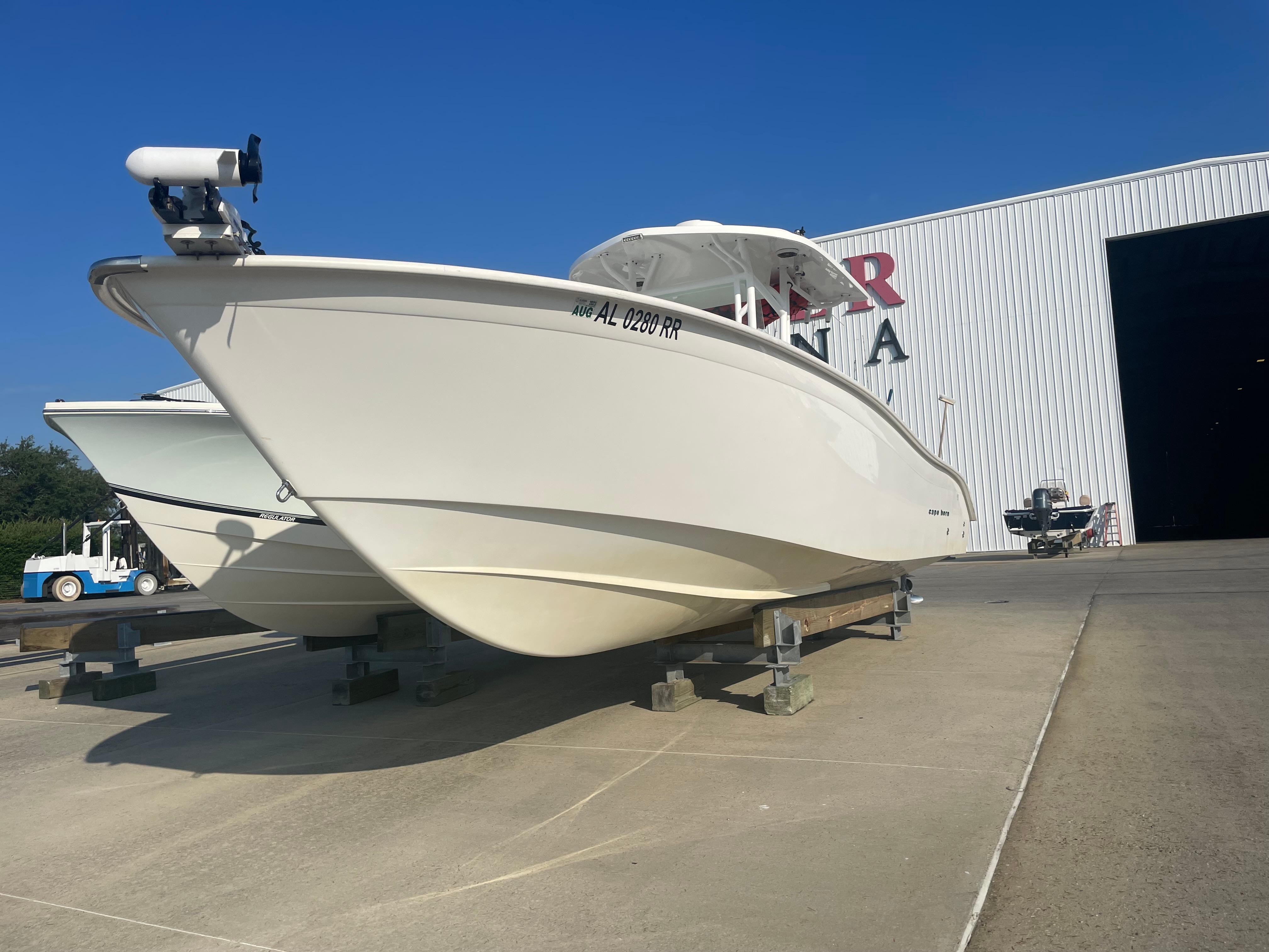 Cape Horn boats for sale by owner - Boat Trader