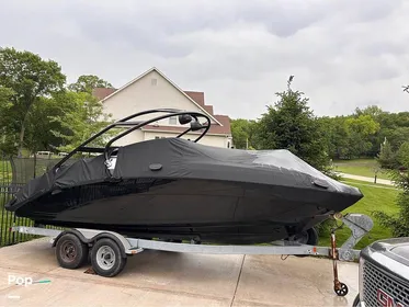 2013 Yamaha 242 Limited S for sale in St Louis, MO