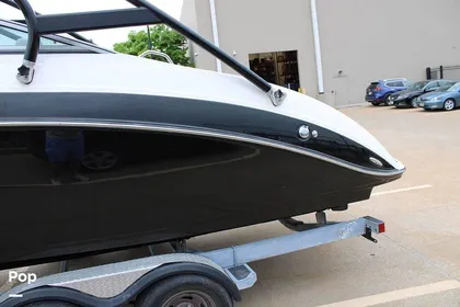 2013 Yamaha 242 Limited S for sale in St Louis, MO