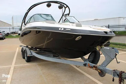 2013 Yamaha 242 Limited S for sale in St Louis, MO