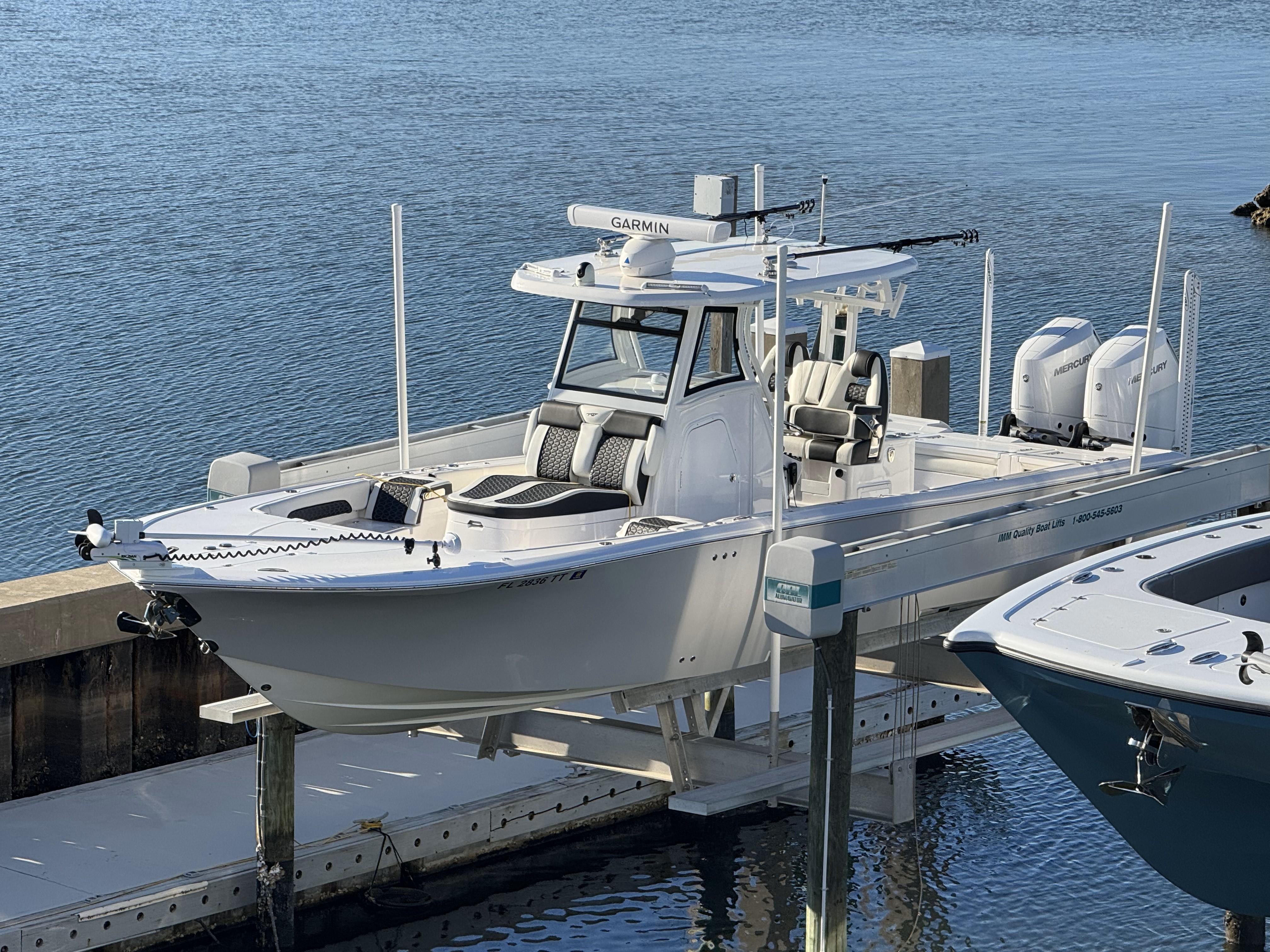 Bay boats for sale in Florida by owner - Boat Trader Bay boats for sale in Florida by owner - Boat Trader