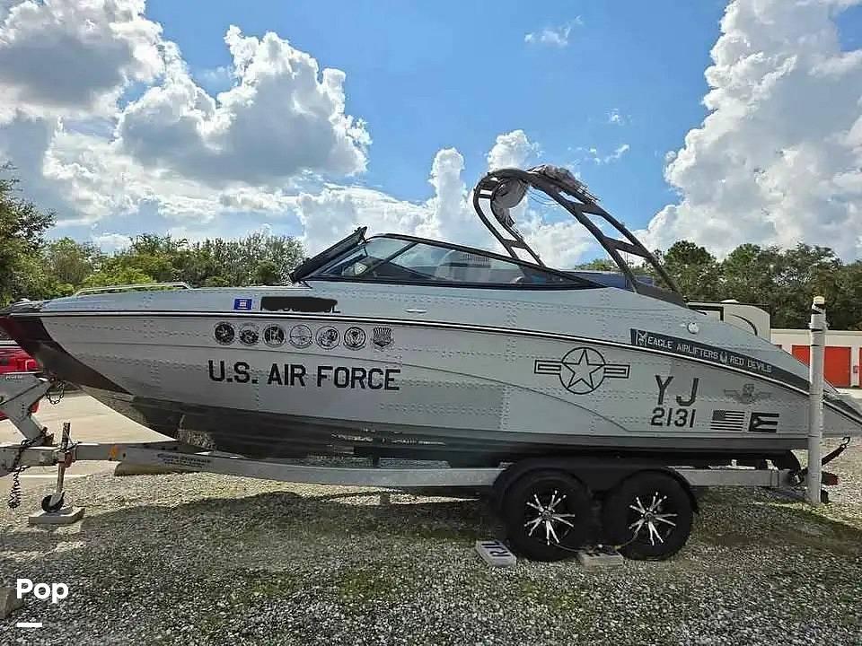 Explore Yamaha Boats Ar240 boats for sale - Boat Trader Explore Yamaha Boats Ar240 boats for sale - Boat Trader
