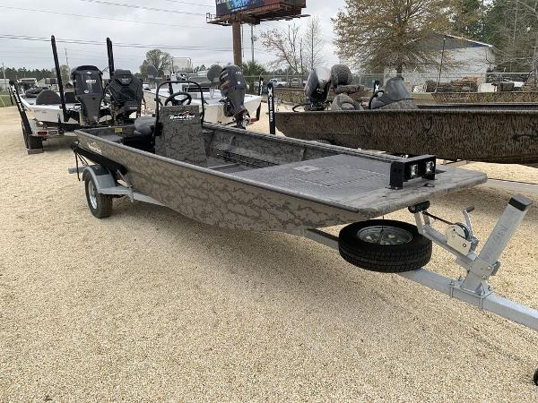Gator Tail Boats For Sale Boat Trader