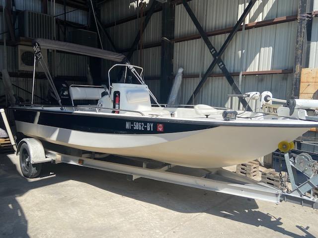 2019 Pelican Predator for sale. View price, photos and Buy 2019