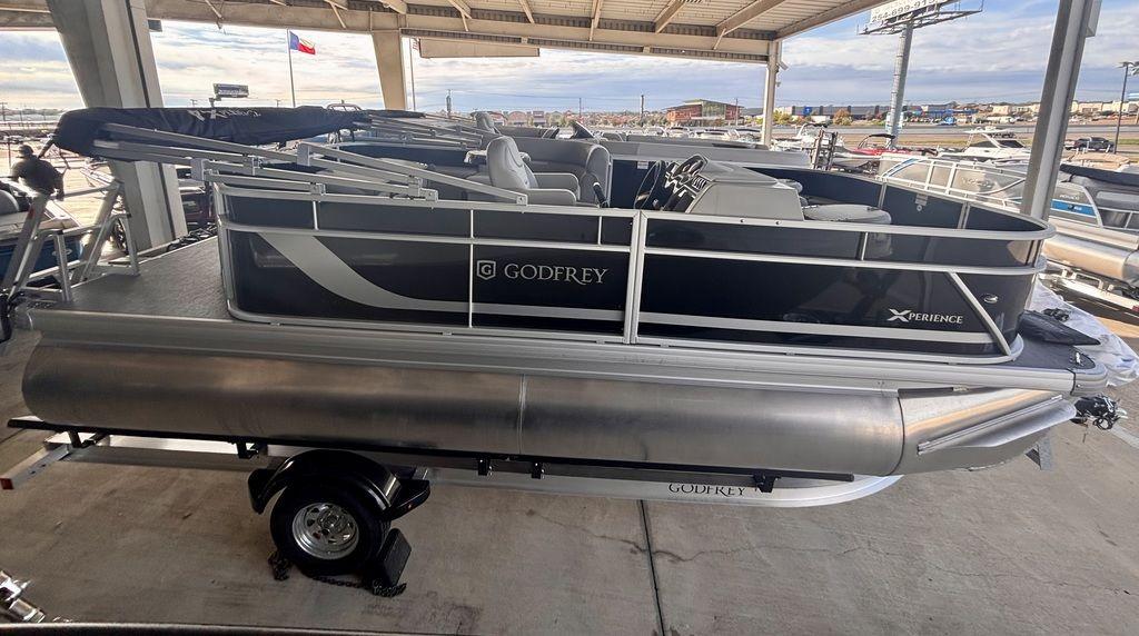 Power boats for sale in Copperas Cove - Boat Trader Power boats for sale in Copperas Cove - Boat Trader